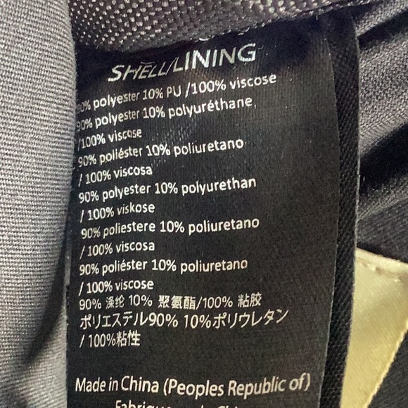 Urban originals Anthropologie crossbody bag - Picture 8 of 13